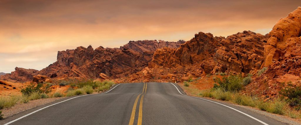 Img03 Free Img 1024x427