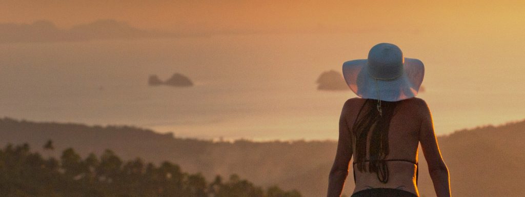 10 of the Safest Caribbean Islands About Banner 1024x384