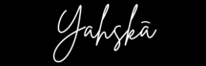 yahska (3)